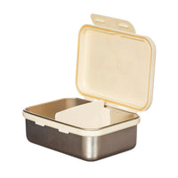 rjb-stone-earth-rainbow-metal-lunch-box- (4)