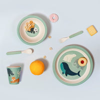 rjb-stone-endangered-animals-bamboo-tableware-set- (2)
