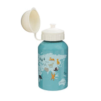 rjb-stone-endangered-animals-kids-metal-water-bottle- (3)