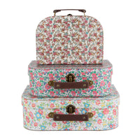 rjb-stone-english-garden-suitcase- (1)