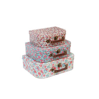 rjb-stone-english-garden-suitcase- (2)