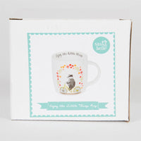 rjb-stone-enjoy-the-little-things-badger-on-bike-mug- (2)