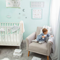 rjb-stone-evie-unicorn-first-year-multi-photo-frame- (3)
