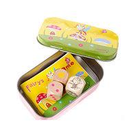 rjb-stone-fairy-card-game- (2)