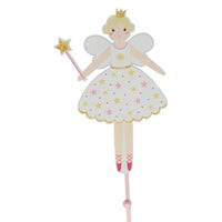 rjb-stone-fairy-wishes-wall-hook-white- (1)
