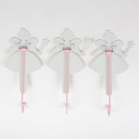 rjb-stone-fairy-wishes-wall-hook-white- (3)