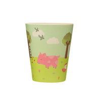 rjb-stone-farmyard-friends-bamboo-tableware-set- (2)