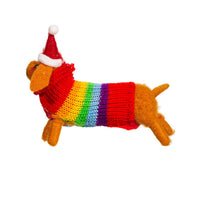 rjb-stone-felt-sausage-dog-with-rainbow-jumper-rjbs-hobxm144- (6)
