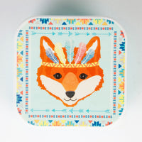 rjb-stone-fox-adventure-square-lunch-box- (2)