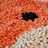 rjb-stone-fox-head-bath-mat- (4)