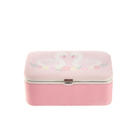rjb-stone-freya-swan-mini-travel-jewellery-box- (1)
