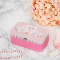 rjb-stone-freya-swan-mini-travel-jewellery-box- (6)