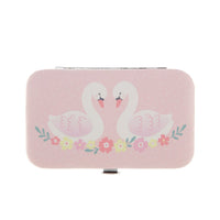 rjb-stone-freya-swan-mini-travel-jewellery-box- (3)