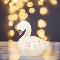 rjb-stone-freya-swan-night-light- (4)