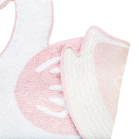 rjb-stone-freya-swan-rug- (3)