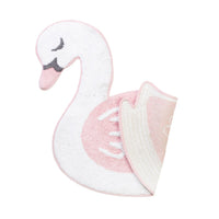 rjb-stone-freya-swan-rug- (2)