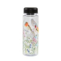 rjb-stone-garden-birds-clear-water-bottle- (1)