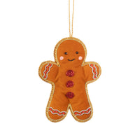 rjb-stone-gingerbread-zari-decoration- (1)