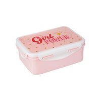 rjb-stone-girl-power-lunch-box- (1)
