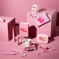 rjb-stone-girl-power-lunch-box- (3)