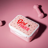 rjb-stone-girl-power-lunch-box- (2)