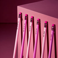 rjb-stone-girl-power-pencils-set-of-6- (5)