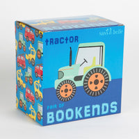 rjb-stone-green-tractor-bookends- (3)