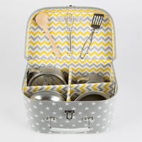 rjb-stone-grey-stars-kids-kitchen-cooking-box-set- (3)