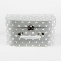 rjb-stone-grey-stars-kids-kitchen-cooking-box-set- (4)