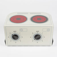 rjb-stone-grey-stars-kids-kitchen-cooking-box-set- (5)