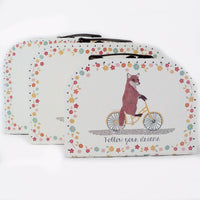 rjb-stone-happy-animals-on-bike-suitcase- (2)