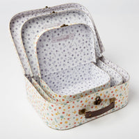rjb-stone-happy-animals-on-bike-suitcase- (3)