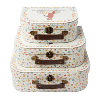 rjb-stone-happy-animals-on-bike-suitcase- (5)