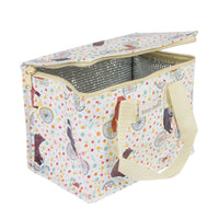 rjb-stone-happy-animals-on-bikes-lunch-bag- (2)
