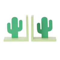 rjb-stone-happy-cactus-bookends- (3)