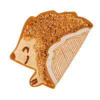 rjb-stone-hedgehog-rug-2