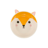 rjb-stone-hiro-fox-kawaii-friends-bowl- (1)