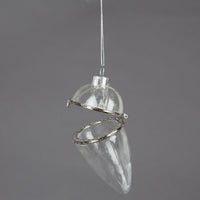 rjb-stone-imperial-pearl-heart-shaped-bauble- (2)