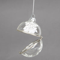 rjb-stone-imperial-snowflake-bauble-clear- (2)