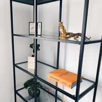 rjb-stone-jet-black-double-photo-frame- (2)
