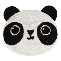 rjb-stone-kawaii-panda-rug- (1)