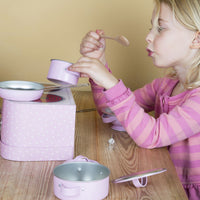 rjb-stone-kids-kitchen-cooking-box-set-pink-polka-dot- (6)