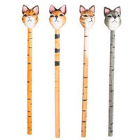 rjb-stone-kitty-cat-pencil- (1)