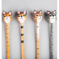 rjb-stone-kitty-cat-pencil- (2)