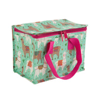 rjb-stone-lima-llama-lunch-bag- (2)