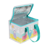 rjb-stone-little-llama-lunch-bag- (2)