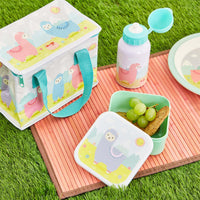 rjb-stone-little-llama-lunch-box- (4)