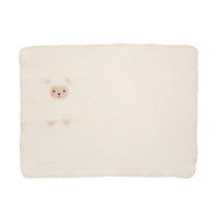 rjb-stone-little-llama-soft-fleece-baby-blanket- (2)