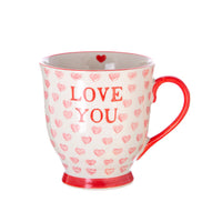 rjb-stone-love-you-valentines-hearts-mug- (1)