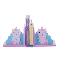 rjb-stone-luna-caticorn-bookends- (4)